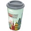 Brite-Americano® 350 ml insulated tumbler