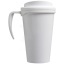 Americano® Grande 350 ml insulated mug