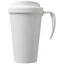 Americano® Grande 350 ml insulated mug