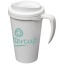 Americano® Grande 350 ml insulated mug