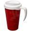 Americano® Grande 350 ml insulated mug