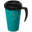 Americano® Grande 350 ml insulated mug