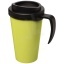 Americano® Grande 350 ml insulated mug