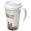 Brite-Americano® grande 350 ml insulated mug