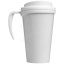 Brite-Americano® grande 350 ml insulated mug