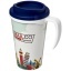 Brite-Americano® grande 350 ml insulated mug