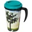 Brite-Americano® grande 350 ml insulated mug