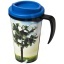 Brite-Americano® grande 350 ml insulated mug