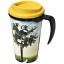 Brite-Americano® grande 350 ml insulated mug