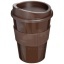 Americano® Medio 300 ml tumbler with grip