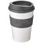 Americano® Medio 300 ml tumbler with grip