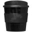 Americano® Primo 250 ml tumbler with grip