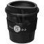 Americano® Primo 250 ml tumbler with grip