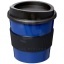 Americano® Primo 250 ml tumbler with grip