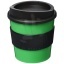 Americano® Primo 250 ml tumbler with grip