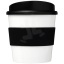 Brite-Americano® primo 250 ml tumbler with grip