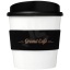 Brite-Americano® primo 250 ml tumbler with grip