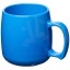 Classic 300 ml plastic mug