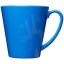 Supreme 350 ml plastic mug