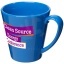 Supreme 350 ml plastic mug
