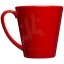 Supreme 350 ml plastic mug