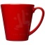 Supreme 350 ml plastic mug