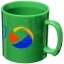21001406-LogoY1