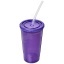 Stadium 350 ml double-walled cup