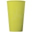 Arena 375 ml plastic tumbler