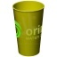 Arena 375 ml plastic tumbler