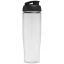 H2O Active® Tempo 700 ml flip lid sport bottle