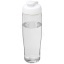 H2O Active® Tempo 700 ml flip lid sport bottle