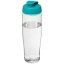 H2O Active® Tempo 700 ml flip lid sport bottle