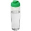 H2O Active® Tempo 700 ml flip lid sport bottle