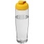 H2O Active® Tempo 700 ml flip lid sport bottle