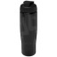 H2O Active® Tempo 700 ml flip lid sport bottle