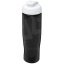 H2O Active® Tempo 700 ml flip lid sport bottle