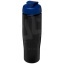 H2O Active® Tempo 700 ml flip lid sport bottle