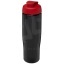 H2O Active® Tempo 700 ml flip lid sport bottle