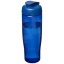 H2O Active® Tempo 700 ml flip lid sport bottle