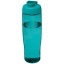 H2O Active® Tempo 700 ml flip lid sport bottle