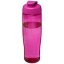 H2O Active® Tempo 700 ml flip lid sport bottle