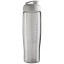 H2O Active® Tempo 700 ml flip lid sport bottle & infuser