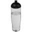 H2O Active® Tempo 700 ml dome lid sport bottle