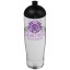 H2O Active® Tempo 700 ml dome lid sport bottle
