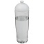 H2O Active® Tempo 700 ml dome lid sport bottle