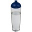 H2O Active® Tempo 700 ml dome lid sport bottle