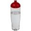 H2O Active® Tempo 700 ml dome lid sport bottle