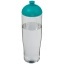 H2O Active® Tempo 700 ml dome lid sport bottle