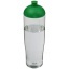 H2O Active® Tempo 700 ml dome lid sport bottle